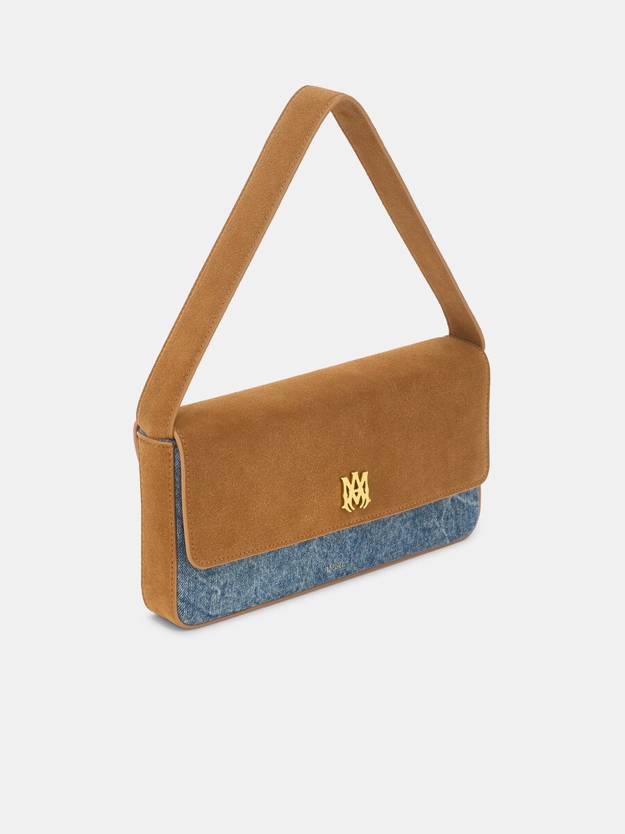 WOMEN'S MA MILLIE