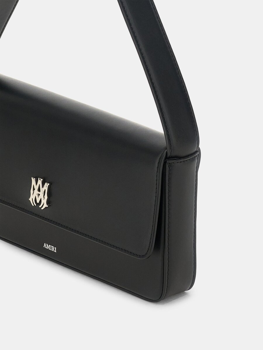 WOMEN'S MA MILLIE