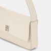 WOMEN'S MA MILLIE