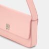 WOMEN'S MA MILLIE