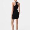 WOMEN'S MA MINI DRESS
