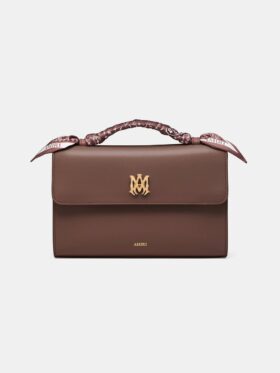 WOMEN'S MA POCHETTE BAG