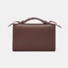 WOMEN'S MA POCHETTE BAG