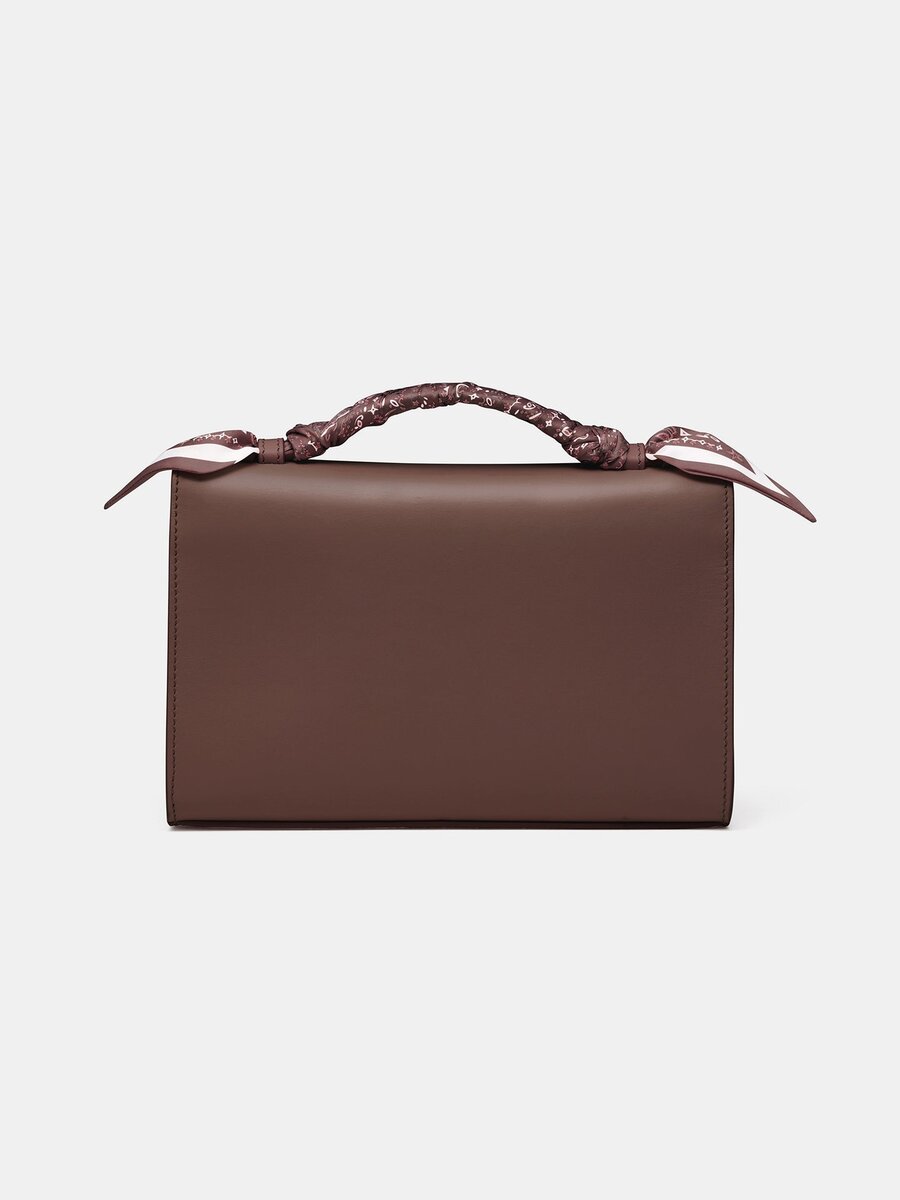 WOMEN'S MA POCHETTE BAG