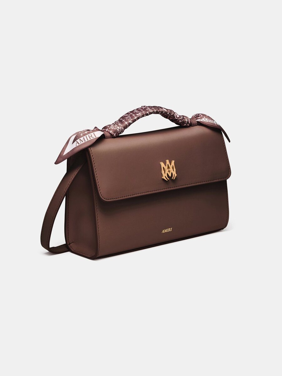 WOMEN'S MA POCHETTE BAG