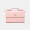 WOMEN'S MA POUCHETTE BAG