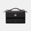 WOMEN'S MA POUCHETTE BAG