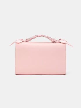 WOMEN’S MA POUCHETTE BAG