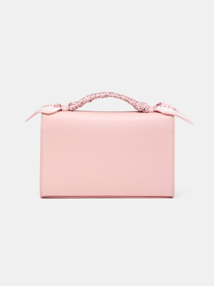 WOMEN'S MA POUCHETTE BAG