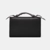 WOMEN'S MA POUCHETTE BAG