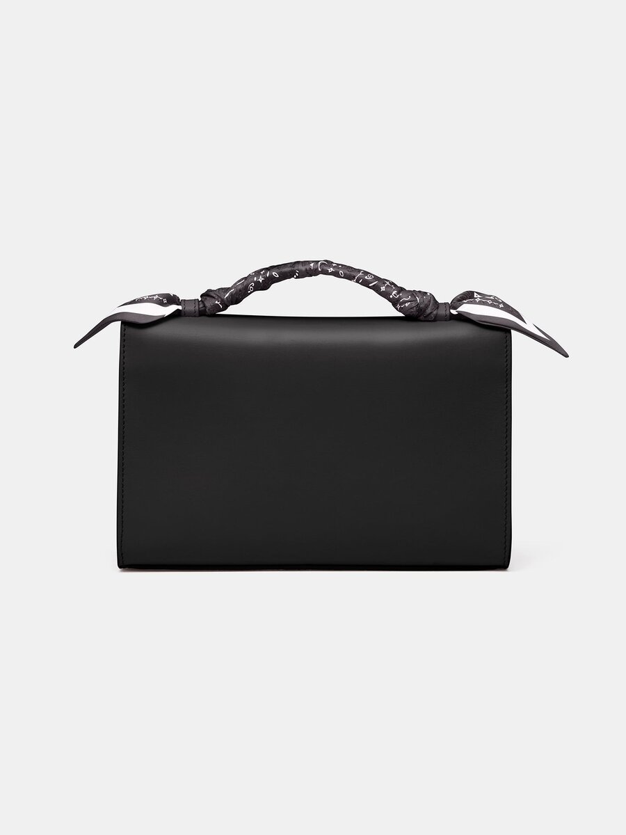 WOMEN'S MA POUCHETTE BAG