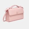 WOMEN'S MA POUCHETTE BAG