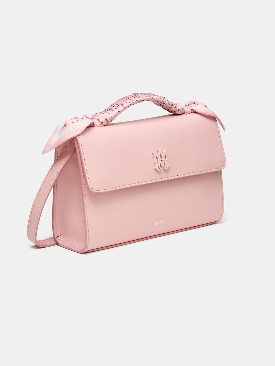 WOMEN'S MA POUCHETTE BAG