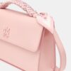 WOMEN'S MA POUCHETTE BAG