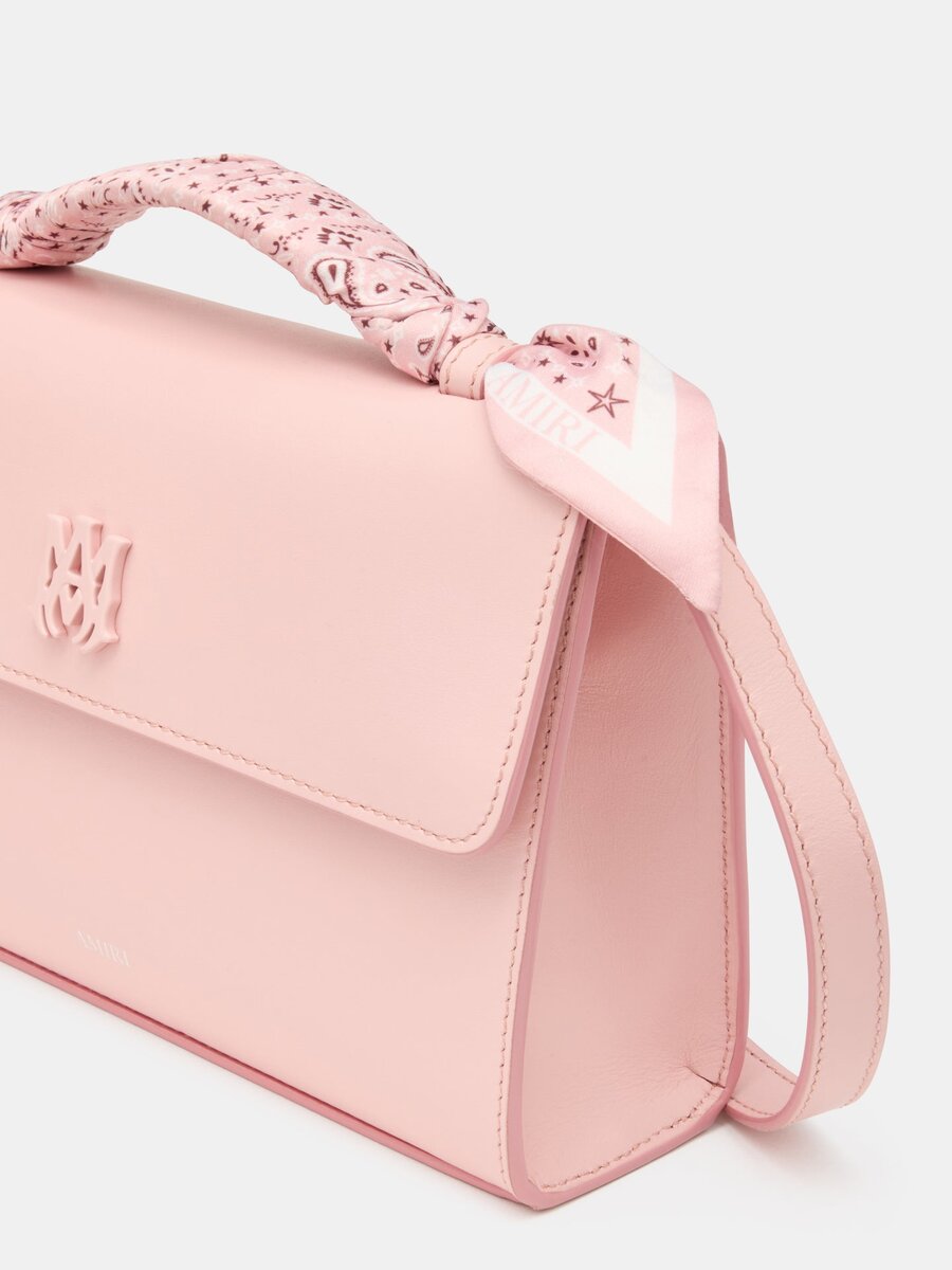 WOMEN'S MA POUCHETTE BAG