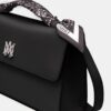 WOMEN'S MA POUCHETTE BAG