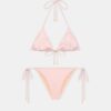WOMEN'S MA QUAD BIKINI