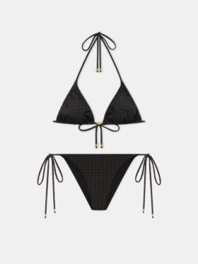 WOMEN'S MA QUAD BIKINI