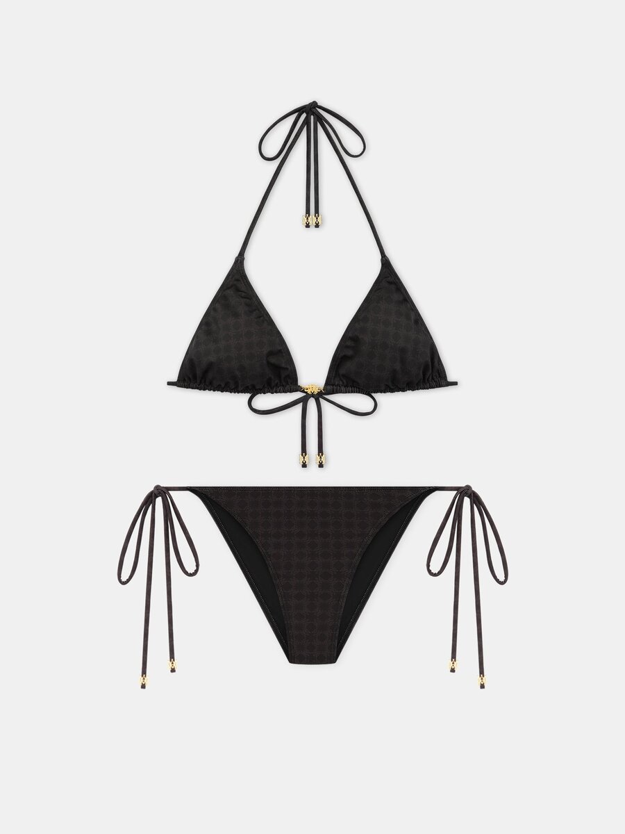 WOMEN'S MA QUAD BIKINI