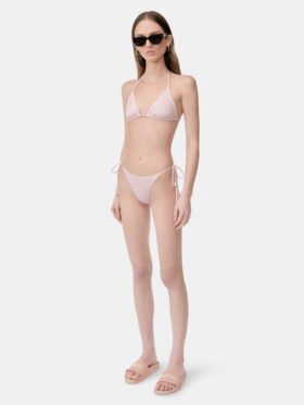 WOMEN’S MA QUAD BIKINI