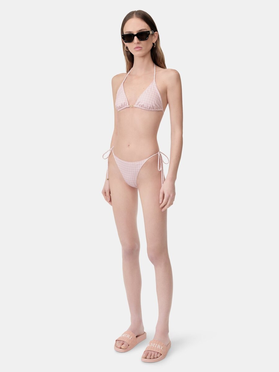 WOMEN'S MA QUAD BIKINI