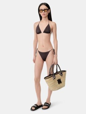 WOMEN’S MA QUAD BIKINI