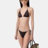 WOMEN'S MA QUAD BIKINI