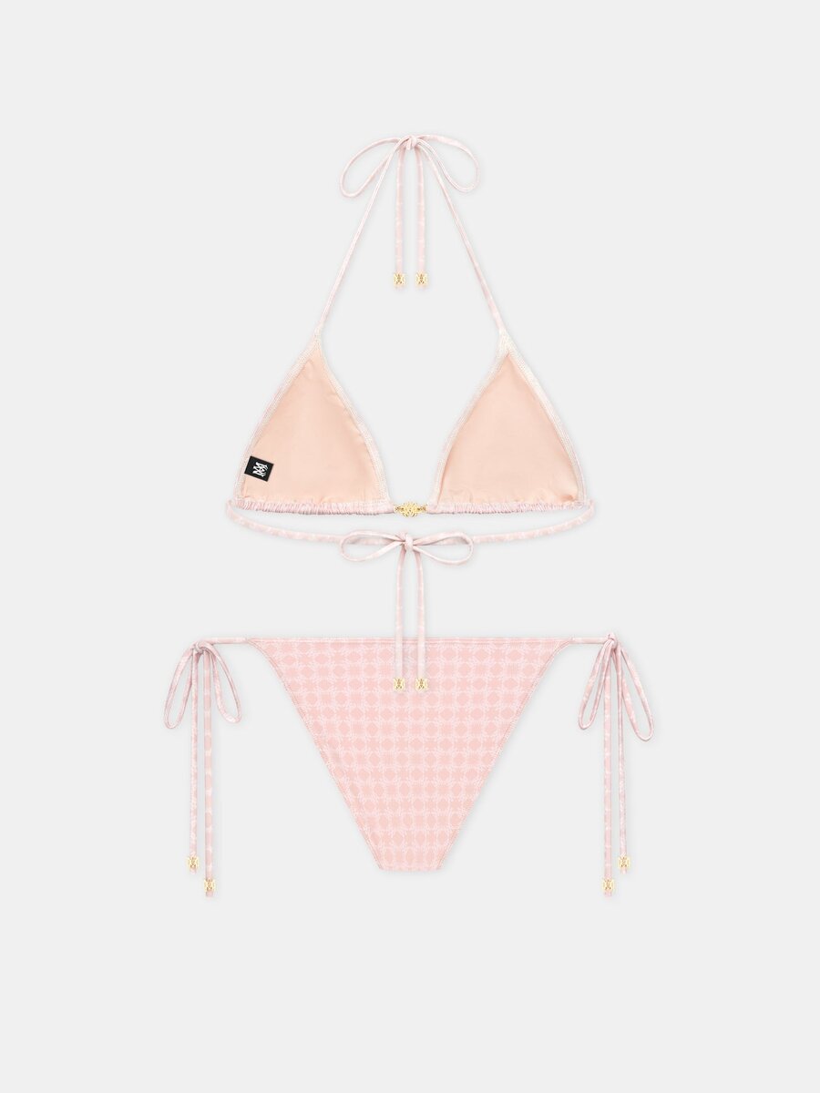 WOMEN'S MA QUAD BIKINI