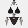 WOMEN'S MA QUAD BIKINI