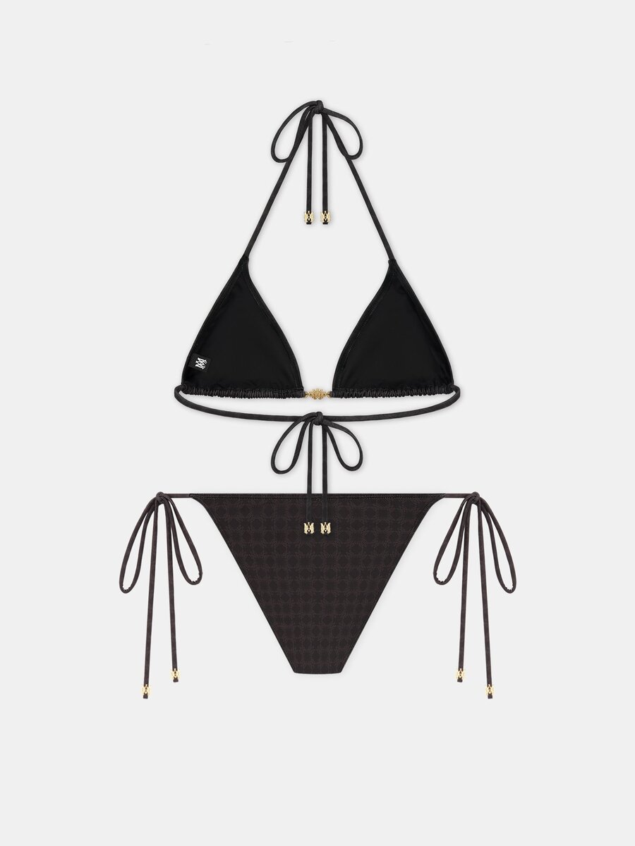WOMEN'S MA QUAD BIKINI