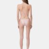 WOMEN'S MA QUAD BIKINI
