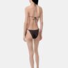WOMEN'S MA QUAD BIKINI