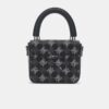 WOMEN'S MA QUAD CANVAS MICRO MA BAG