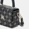 WOMEN'S MA QUAD CANVAS MICRO MA BAG