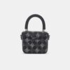 WOMEN'S MA QUAD CANVAS NANO MA BAG
