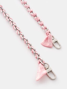 WOMEN'S MA QUAD CHAIN STRAP