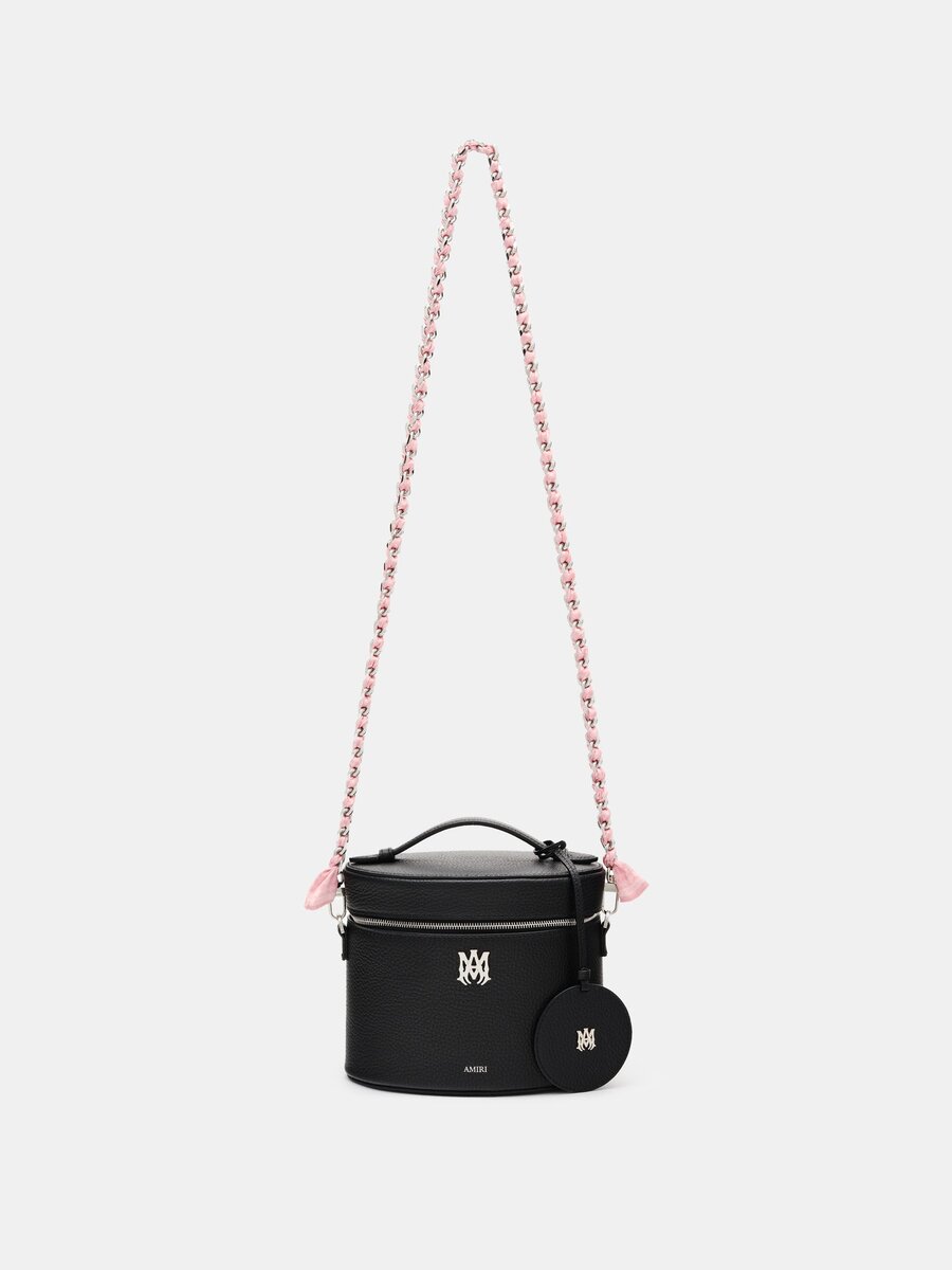 WOMEN'S MA QUAD CHAIN STRAP