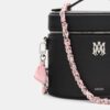 WOMEN'S MA QUAD CHAIN STRAP