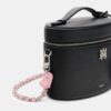 WOMEN'S MA QUAD CHAIN STRAP