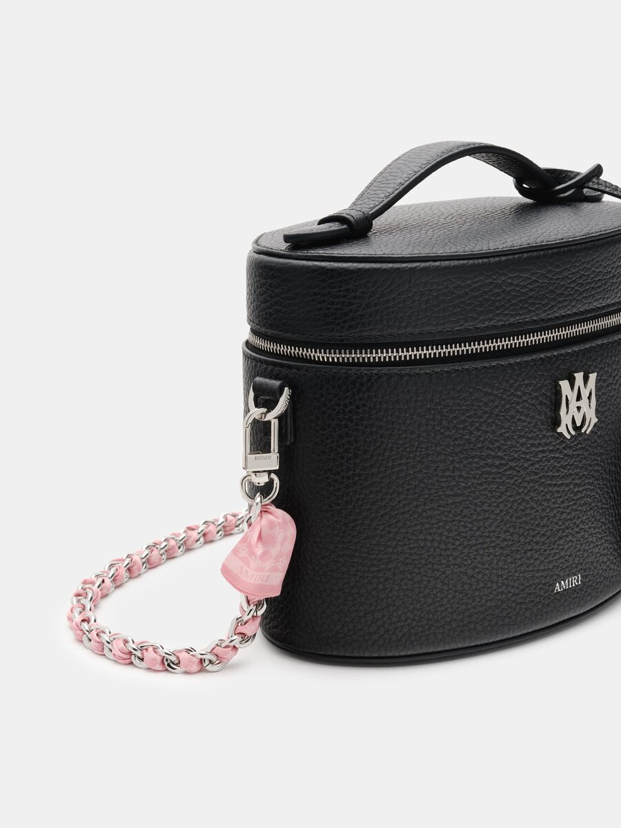 WOMEN'S MA QUAD CHAIN STRAP
