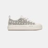 WOMEN'S MA QUAD COURT LOW