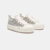 WOMEN'S MA QUAD COURT LOW