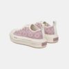 WOMEN'S MA QUAD COURT LOW