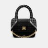WOMEN'S MA QUAD MICRO MA BAG