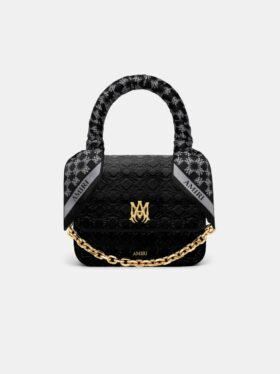 WOMEN'S MA QUAD MICRO MA BAG