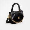 WOMEN'S MA QUAD MICRO MA BAG