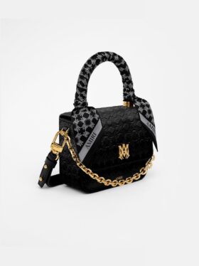 WOMEN’S MA QUAD MICRO MA BAG