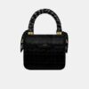 WOMEN'S MA QUAD MICRO MA BAG
