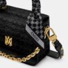 WOMEN'S MA QUAD MICRO MA BAG
