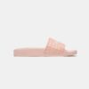 WOMEN'S MA QUAD POOL SLIDE